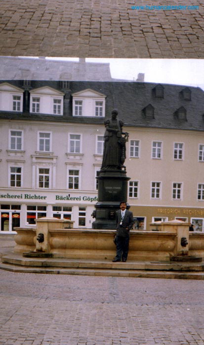 MCWC_0001