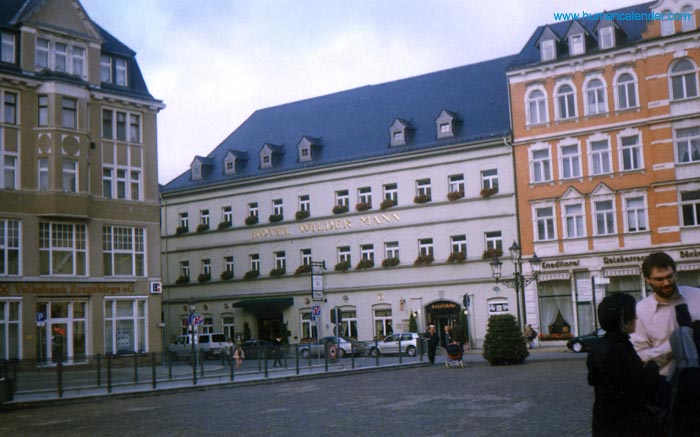 MCWC_0006