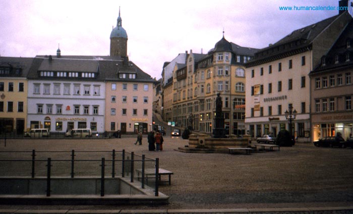 MCWC_0007
