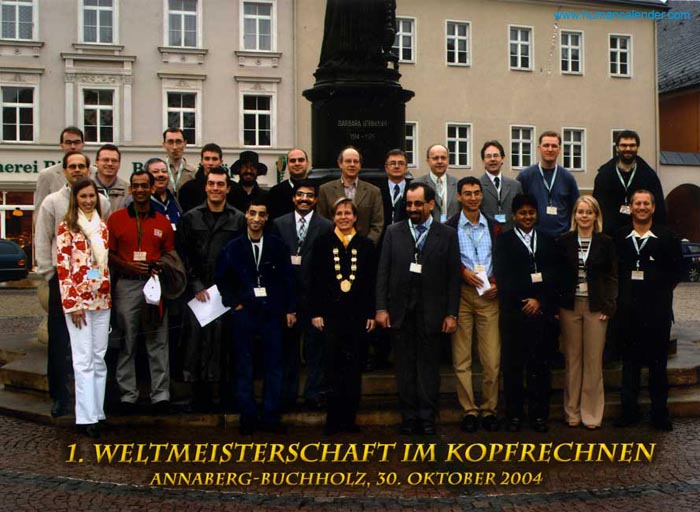 MCWC_0034