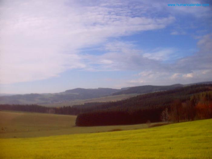MCWC_0037