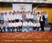 Memory Olympiad