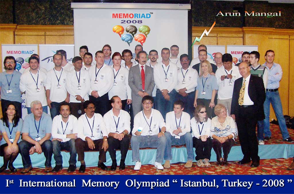 007  Home-Istanbul