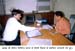 005  arun-Shri-cement
