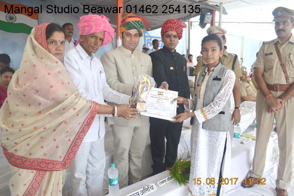 DSC_8711 copy
