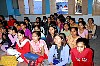 DSC_4142.JPG