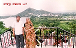 Udaipur3.JPG