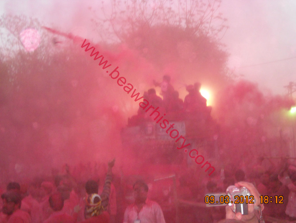 DSCN2505