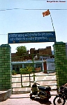 BrahmKumaryVisv-Vidhyal.jpg