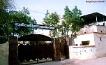 Girls School Chhawani.jpg