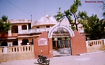 Jain Gurukul School.jpg
