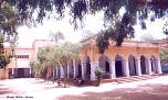 Patal-School.jpg