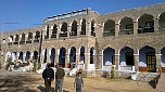 mohammad-ali-School.jpg