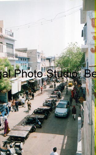 Market02