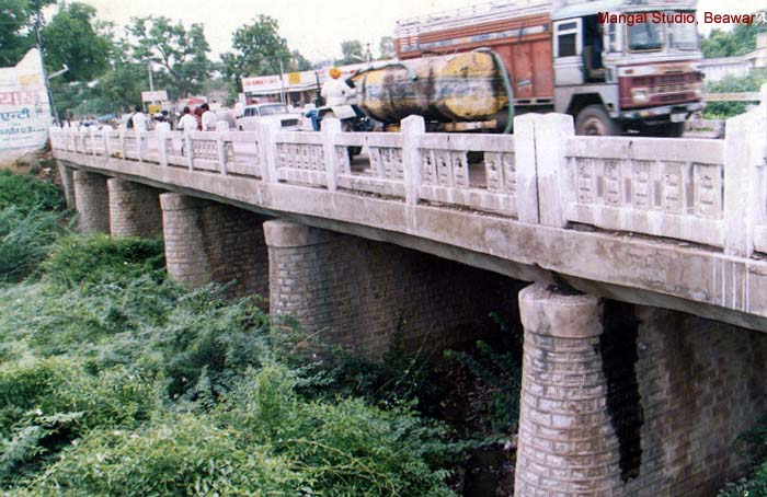 Sat Puliya
