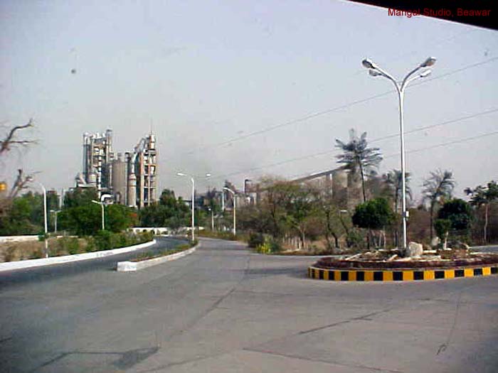 Shree-Cement02