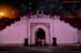001Ajmeri Gate(Outside)