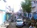 Agarsem_Bazar