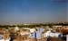 Beawar East