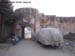 Burji of Missan Ground
