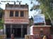 Chandmal Modi Librery
