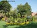 Company Garden2