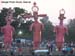 Dahshera mela 