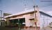Geeta Bhawan
