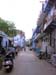 Gopalji Mohalla