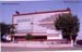 Jai Mandir Cinema Hall