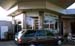 Kanchan Petrol Pump
