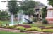 Lion Gardan