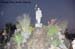 Mahatma Gandhi Cricle02 (Out Side of Chang Gate)