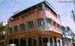 Mahaveer Bhawan