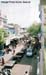 Market (Agarsen Bazar)