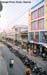 Market (Pali Bazar)