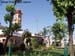 Nagar Parishad