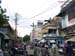 Panch Batti