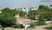 Sadar-Thana