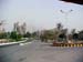 Shree-Cement02