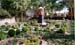 Subhash Gardan