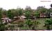 Subhash Gardan2