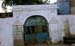 Tomb Bibi Dixon