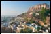 mehrangardh fort