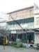 Jain Gurukul Primery School  
