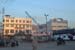 Sharad Complex  & Shanti Towar , NH 14 Beawar