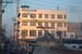 Sharad Complex NH 14 Beawar 