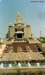001Hanuman Temple 2 ( Shree Cement )