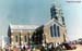shool-bred-church