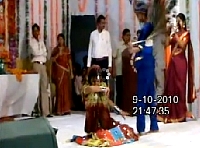 agarsen jaynti 2010B.JPG